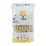OG Natural Organik Sade Tel Şehriye 180 Gr-1