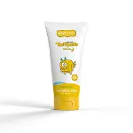 Babyton Organik Doğal Muz Aromalı Diş Macunu 50 Gr-2