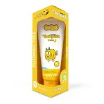 Babyton Organik Doğal Muz Aromalı Diş Macunu 50 Gr-1