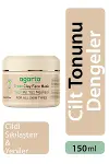 Agarta Yeşil Kil Yüz Maskesi 150 ml-2