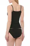 İmer Emzirme Atleti 1268 Black-3