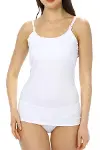 İmer Emzirme Atleti 1268 White-2