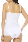 İmer Emzirme Atleti 1268 White-3