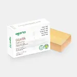 Agarta Cilt Bakım Sabunu 150 Gr Güzellik-1