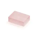 Agarta Cilt Bakım Sabunu 150 Gr Kuru ve Hassas Ciltler-2