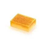 Agarta Cilt Bakım Sabunu 150 Gr Peeling-2