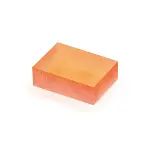 Agarta Cilt Bakım Sabunu 150 Gr Reishi-2