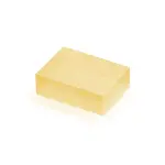 Agarta Cilt Bakım Sabunu 150 Gr Yağlı Cilt-2