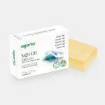 Agarta Cilt Bakım Sabunu 150 Gr Yağlı Cilt-1
