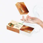Agarta El Yapımı Güzellik Sabunu 150 Gr Argan-2