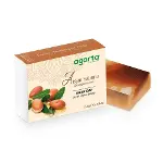Agarta El Yapımı Güzellik Sabunu 150 Gr Argan-1