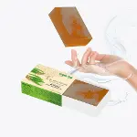 Agarta El Yapımı Güzellik Sabunu 150 Gr Çay Ağacı-2
