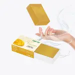 Agarta El Yapımı Güzellik Sabunu 150 Gr Kükürt-2