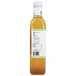 OG Natural Organik Elma Sirkesi 500 ml-2