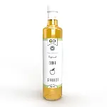 OG Natural Organik Elma Sirkesi 500 ml-1