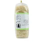 OG Natural Organik Sertifikalı Osmancık Pirinç 800 Gr-2