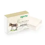 Agarta El Yapımı Güzellik Sabunu 150 Gr Eşek Sütü-1