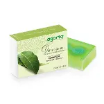Agarta El Yapımı Güzellik Sabunu 150 Gr Defne-1