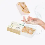 Agarta El Yapımı Güzellik Sabunu 150 Gr Keçi Sütü-2