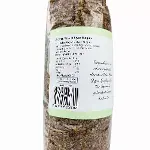 OG Natural Organik Pilavlık Siyez Bulguru 800 Gr 8+ Ay-2