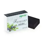 Agarta El Yapımı Güzellik Sabunu 150 Gr Ardıç Katranı-1