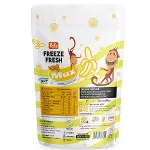 Pol’s Freeze Fresh Kukuli Muz 20 Gr-2