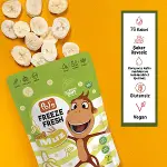 Pol’s Freeze Fresh Kukuli Muz 20 Gr-3