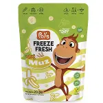 Pol’s Freeze Fresh Kukuli Muz 20 Gr-1