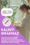 Minoris MOM Organik Sıvı Çamaşır Deterjanı 1 Lt 50 Yıkama-7