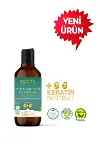 Agarta Doğal Kepeğe Karşı Şampuan 400 ml-3