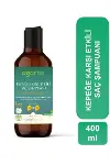 Agarta Doğal Kepeğe Karşı Şampuan 400 ml-1