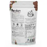 OG Natural Pandian Organik Çocuk Çikolatası 36 Gr-3