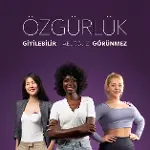 Mochi Giyilebilir Göğüs Pompası-2