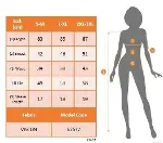 Kadın Kısa Kollu Derin Kruvaze Yakalı Kısa Viskon Elbise-5