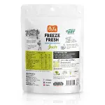 Pol’s Freeze Fresh İncir 20 Gr-2