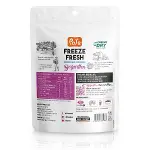 Pol’s Freeze Fresh Böğürtlen 20 Gr-2