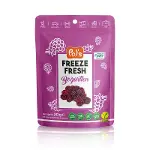 Pol’s Freeze Fresh Böğürtlen 20 Gr-1
