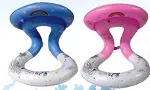 Kızılkaya Can Yeleği Akrobat Kut 70 Cm 95845-1