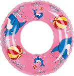 Kızılkaya Simit Desenli 45 Cm 1710012-1