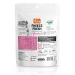 Pol’s Freeze Fresh Ahududu 16 Gr-2