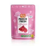 Pol’s Freeze Fresh Ahududu 16 Gr-1