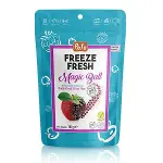 Pol’s Freeze Fresh Magic Ball Böğürtlenli Elma Topu 16 Gr-1