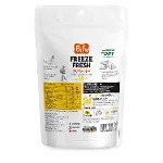Pol’s Freeze Fresh Tropikal Serisi Muz 20 Gr-2