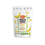 Pol’s Freeze Fresh Tropikal Serisi Muz 20 Gr-1