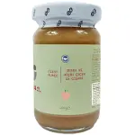OG Natural Organik Elma Ayva Püresi 100 Gr-2