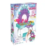 Dede Şato Güzellik Masası 03695-4