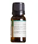 OG Natural Okaliptus Yağı 10 ml-2