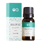 OG Natural Okaliptus Yağı 10 ml-1