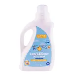 Babyton Doğal Bebek Çamaşır Deterjan 1000 ml-1