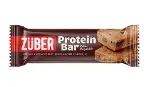 Züber Protein Bar 35 Gr Kakaolu-1